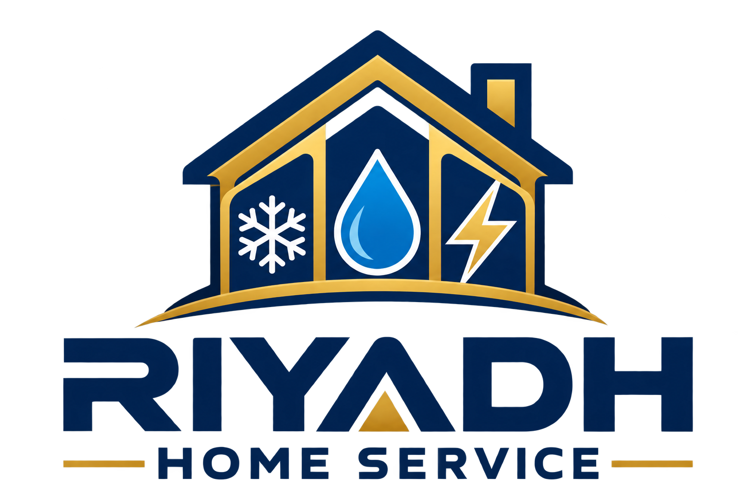 Riyadh Home Service